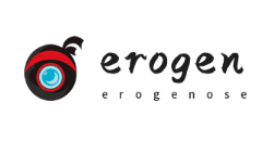 erogenose